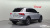 Volkswagen Tiguan 2.0 TDI Prestige, 2023