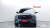 Ford Explorer 2.3 ST-Line 4WD, 2025