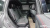Mercedes-Benz GLB-Class GLB250 4MATIC, 2021