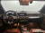Mercedes-Benz GLB-Class AMG GLB35 4MATIC, 2021