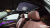 BMW 7-Series 740i xDrive M Sport, 2025