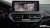 BMW X3 xDrive 20i, 2024
