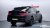 Genesis GV80 2.5T Gasoline AWD, 2025