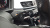 BMW X1 xDrive 20i M Sport, 2022