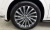 Hyundai Palisade Diesel 2.2 2WD, 2023
