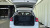 BMW X3 xDrive 20i, 2022