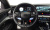 Hyundai AVANTE 2.0 N, 2024