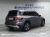 Mercedes-Benz GLB-Class GLB200 d, 2024