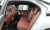 BMW 7-Series 740d xDrive M Sport, 2025