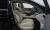 Mercedes-Benz S-Class S400 d 4MATIC, 2022