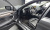 BMW 5-Series 530i xDrive Luxury, 2023