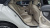 Mercedes-Benz AMG GT 4Door 43 4MATIC+, 2023