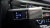 Hyundai Santafe Gasoline 2.5T 2WD, 2024