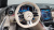 Mercedes-Benz SL-Class AMG SL63 4MATIC+, 2023