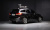 BMW X1 xDrive 20i M Sport, 2022