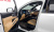 Kia Sorento Diesel 2.2 4WD, 2022