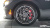 Ford Mustang 5.0 GT Premium Coupe, 2024