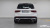 Mercedes-Benz GLB-Class AMG GLB35 4MATIC, 2025