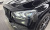 Mercedes-Benz GLE-Class GLE400d 4MATIC Coupe, 2022