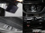 BMW 5-Series 520i M Sport, 2023
