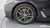 BMW 5-Series 520i M Sport, 2023