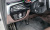 BMW 5-Series 530i M Sport Package, 2022
