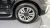 Kia Mohave Diesel 3.0 4WD 5-Seater, 2023