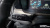 Kia Sorento Diesel 2.2 4WD, 2023