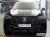 Mercedes-Benz GLE-Class AMG GLE53 4MATIC+ Coupe, 2022