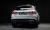 Mercedes-Benz GLA-Class GLA250 4MATIC, 2022