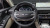 Genesis GV80 2.5T Gasoline AWD, 2022