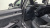 Kia K5 1.6 Turbo, 2024