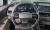 Kia Carnival 7-Seater Noblesse, 2025