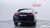 Mercedes-Benz E-Class E350 4MATIC Avantgarde, 2022