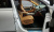 Genesis GV80 2.5T Gasoline AWD, 2024