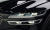 Genesis GV70 2.5T Gasoline AWD, 2023