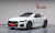 BMW Z4 sDrive20i M Sport, 2024