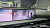 Genesis GV80 2.5T Gasoline 2WD, 2024