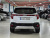 Kia Seltos Gasoline 2.0 2WD, 2024