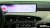 Genesis GV70 2.5T Gasoline AWD, 2025