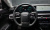 Hyundai Grandeur 2,5 Gasoline 2WD, 2024