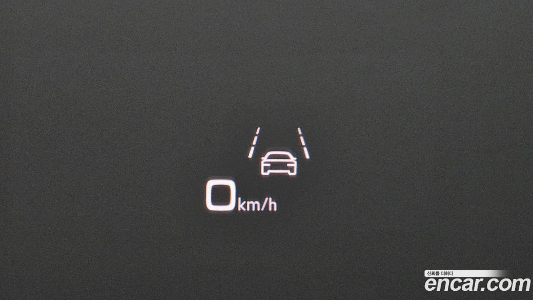 Audi Q8 45 TDI Quattro Premium, 2021