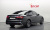 Audi A4 40 TFSI Premium, 2023