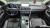 Genesis G70 Gasoline 2.0T 4WD, 2023