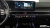 Kia Sorento Gasoline 2.5T 2WD, 2024