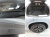 BMW X4 xDrive 20d M Sports Pro, 2022