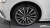 Audi A5 40 TFSI Quattro Premium Sportback, 2023
