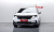 Kia Carnival 7-Seater Signature, 2022