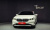 BMW 5-Series 520i, 2025