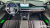 Hyundai Grandeur 2,5 Gasoline 2WD, 2023